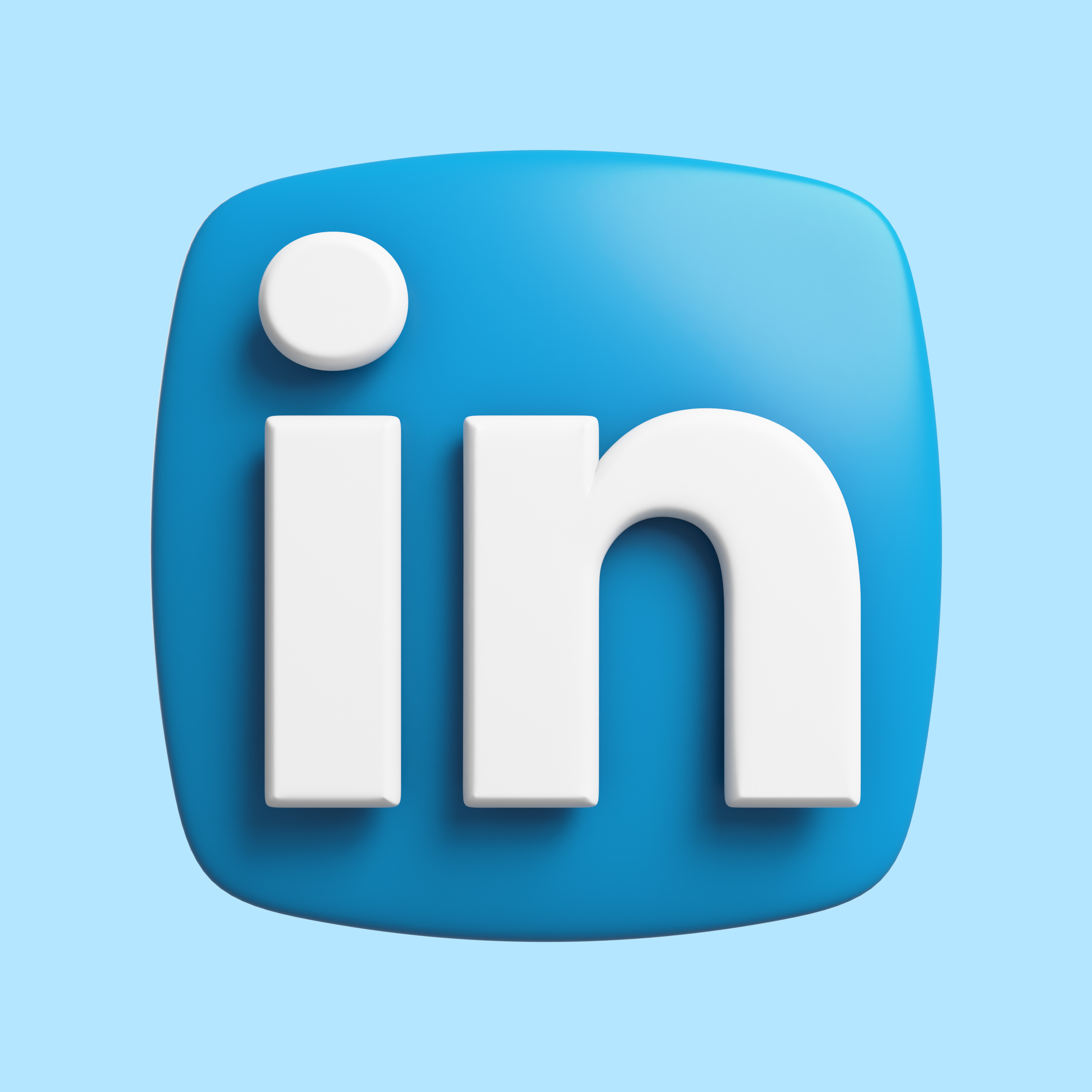 UiPath Logo
