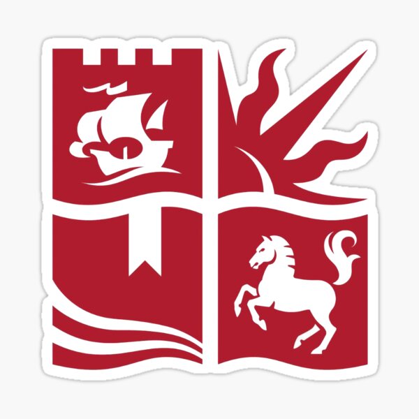 University of Bristol Logo